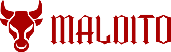 MALDITO